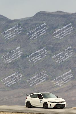 media/Nov-22-2025-Speed Ventures (Sat) [[a198746dab]]/5-Black Group/Session 1 (Turn 10)/